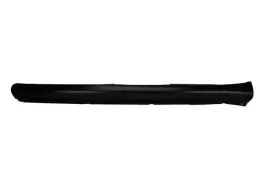 prog-l-pasuje-do-seat-cordoba-6k-vw-polo-classic-kombi-sedan-5d