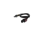 sonda-lambda-025800700t-bos