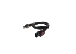 sonda-lambda-025800700t-bos