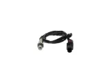 sonda-lambda-025800700t-bos-stan-nowy
