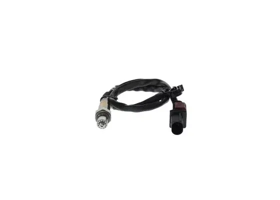 sonda-lambda-025800700t-bos