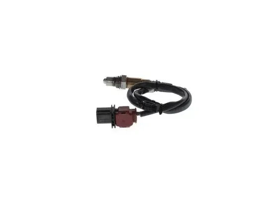 sonda-lambda-025800700t-bos-producent-czesci-bosch