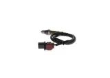 sonda-lambda-025800700t-bos-producent-czesci-bosch