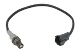sonda-lambda-0281004719-bos-stan-nowy