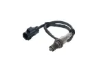 sonda-lambda-0281004719-bos-producent-czesci-bosch