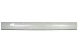 prog-l-p-pasuje-do-mazda-323-vi-bj-09-98-10-03-6505-06-3475015p