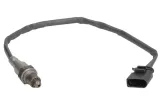 sonda-lambda-0258030253-bos-stan-nowy