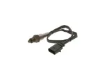 sonda-lambda-0258030253-bos-producent-czesci-bosch