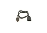 sonda-lambda-0258030253-bos-jakosc-czesci-zgodnie-z-gvo-q-oryginal-z-logo-producenta-czesci-oem-oes