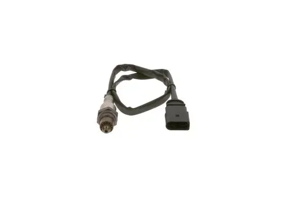sonda-lambda-0258030253-bos