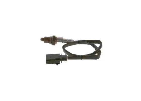 sonda-lambda-0258030253-bos-typ-samochodu-samochody-osobowe
