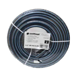 waz-ogrodowy-6-warstw-hobby-ats-cellfast-1-2-60m