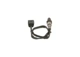 sonda-lambda-0258030253-bos-waga-z-opakowaniem-4-kg