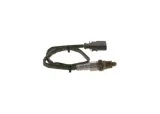 sonda-lambda-0258030253-bos-waga-produktu-3-kg