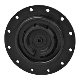 membrana-gumowa-indykatora-duovac-1580020801