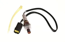 sonda-lambda-oza851-ee14-ngk