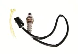 sonda-lambda-oza851-ee14-ngk-stan-nowy