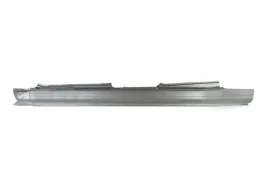 prog-l-pasuje-do-renault-laguna-ii-03-01-10-07-6505-06-6055011p