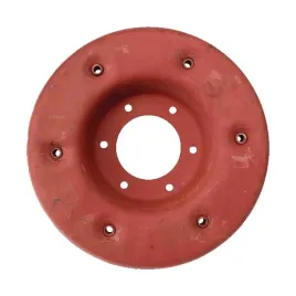 talerz-oporowy-kosiarki-rotacyjnej-z070-z105-z125