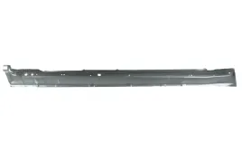 prog-p-pasuje-do-jaguar-x-type-06-01-12-09-6505-06-3215012k