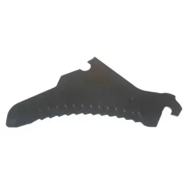 noz-do-przyczepy-pottinger-torro-jumbo-434126