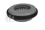 gorne-mocowanie-amortyzatora-00519630-ted-stan-nowy-jakosc-czesci-zgodnie-z-gvo-q-oryginal-z-logo-producenta-czesci-oem-oes