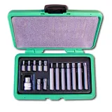 zestaw-bitow-torx-t20-t55-30-75mm-h4015-honiton