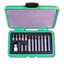 zestaw-bitow-torx-t20-t55-30-75mm-h4015-honiton