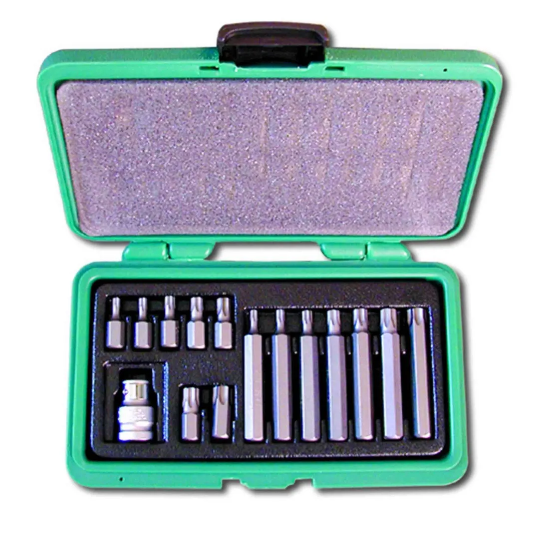 zestaw-bitow-torx-t20-t55-30-75mm-h4015-honiton-rodzaj-klucza-nasadowy