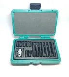 zestaw-bitow-torx-t20-t55-30-75mm-h4015-honiton-kod-producenta-h4015hxb