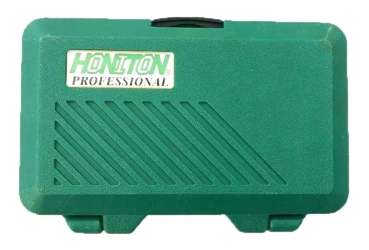 zestaw-bitow-torx-t20-t55-30-75mm-h4015-honiton-stan-nowy