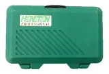 zestaw-bitow-torx-t20-t55-30-75mm-h4015-honiton-stan-nowy
