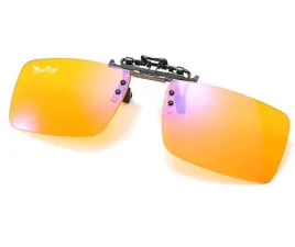 owleye-nakladki-ruchome-uchylne-na-okulary-korekcyjne-blokuja-niebieskie