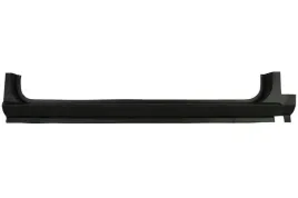 prog-tyl-p-pasuje-do-nissan-interstar-x70-opel-movano-i-movano-i-lift