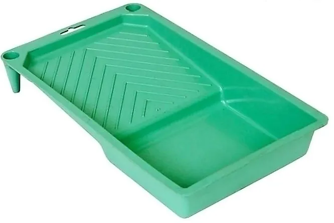 kuweta-malarska-do-malowania-31-35cm-aw30204-rodzaj-wklad-do-kuwety