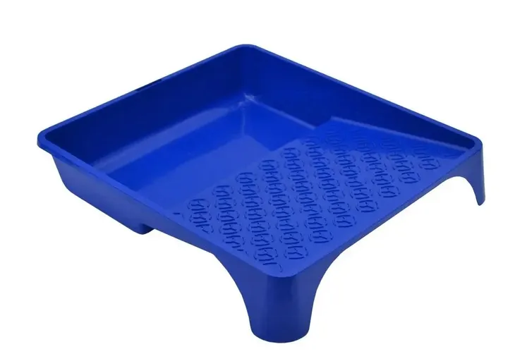 kuweta-malarska-do-malowania-31-35cm-aw30204-dlugosc-26-cm