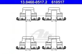 zestaw-montazowy-klockow-hamulcowych-13-0460-0517-2-ate