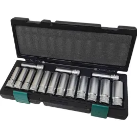 zestaw-nasadek-dlugich-1-2-15el-honidriver-h4515