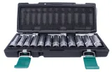 zestaw-nasadek-dlugich-1-2-15el-honidriver-h4515-kod-producenta-h4515