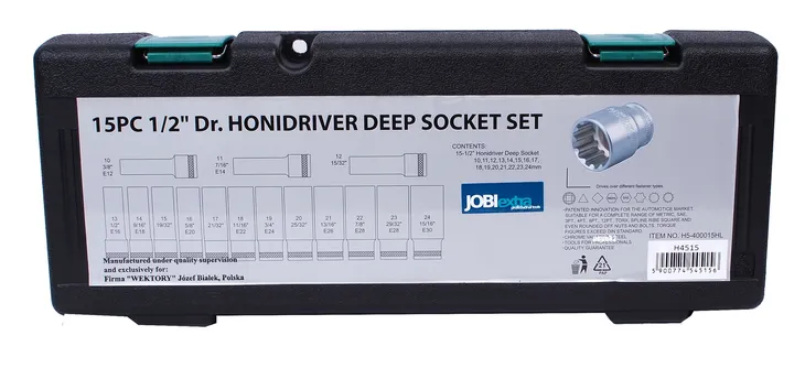 zestaw-nasadek-dlugich-1-2-15el-honidriver-h4515-stan-nowy-mocowanie-1-2