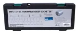 zestaw-nasadek-dlugich-1-2-15el-honidriver-h4515-stan-nowy-mocowanie-1-2