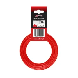 zylka-tnaca-do-podkaszarki-1-6x15m-gwiazdka-aw7013