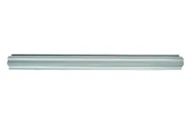 prog-l-p-pasuje-do-jeep-grand-cherokee-ii-wj-10-98-09-05-6505-06-3204015p