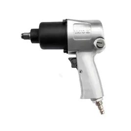 klucz-udarowy-pneumatyczny-1-2-550nm-yt-09511-yato