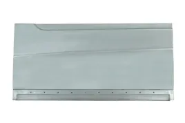 poszycie-sciany-bocznej-l-pasuje-do-mercedes-sprinter-906-vw-crafter-2e
