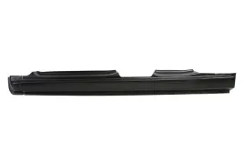 prog-l-pasuje-do-ford-focus-4-5d-10-98-11-04-6505-06-2532011k