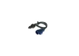 sonda-lambda-02580300d1-bos
