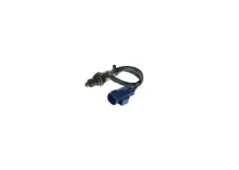 sonda-lambda-02580300d1-bos