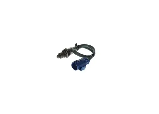 sonda-lambda-02580300d1-bos