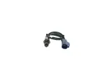 sonda-lambda-02580300d1-bos-stan-nowy